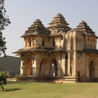 Hampi