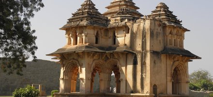 Hampi