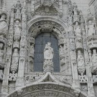 Belem by Els Slots