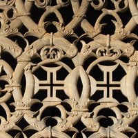 Monastery of Batalha