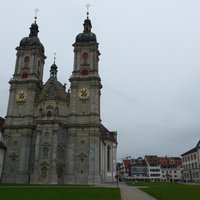 Photo by Daniel C-Hazard