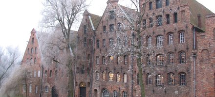 Lübeck