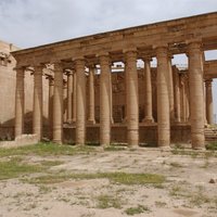 Hatra by Els Slots