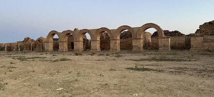 Hatra