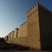 Babylon