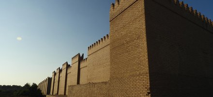 Babylon