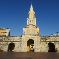 Cartagena by Els Slots