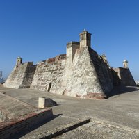 Cartagena