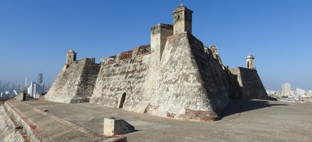 Cartagena