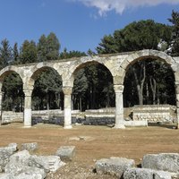 Anjar