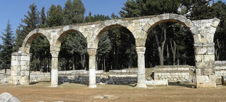 Anjar