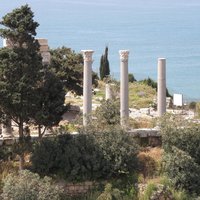 Byblos