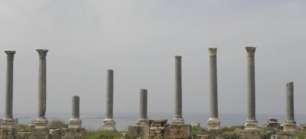 Tyre