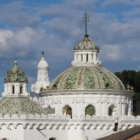 Quito