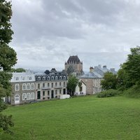 Québec