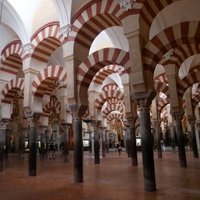 Cordoba
