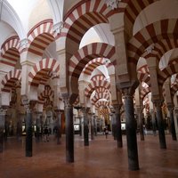 Cordoba
