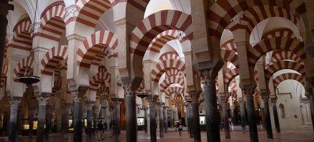 Cordoba