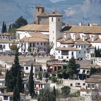 Granada