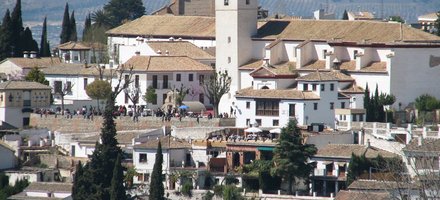 Granada