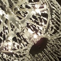 Wieliczka and Bochnia Royal Salt Mines by Els Slots