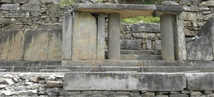 Chavin