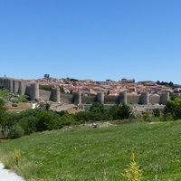 Avila