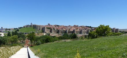 Avila