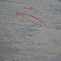 Rock Art of Alta