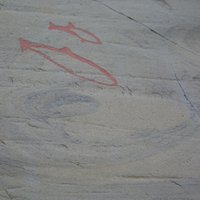 Rock Art of Alta