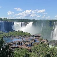 Iguacu
