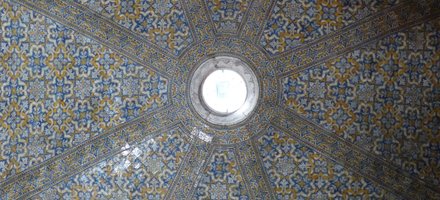 Evora