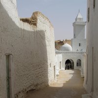 Photo in the Public Domain