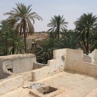 Ghadames