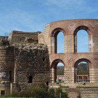 Trier