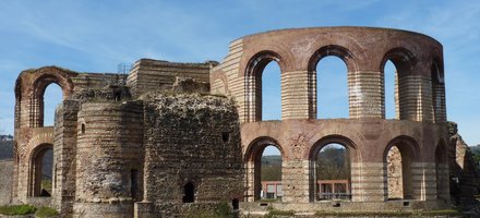Trier