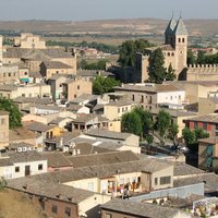 Toledo