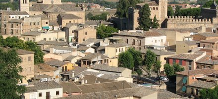 Toledo