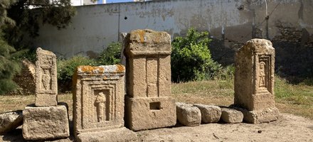 Carthage