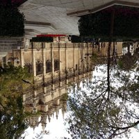 Seville