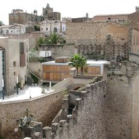 Caceres