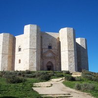 Castel del Monte by Els Slots