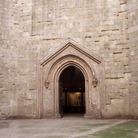 Castel del Monte