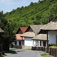 Hollókö