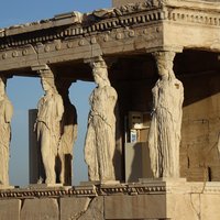 Acropolis by Els Slots