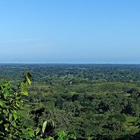 Palenque