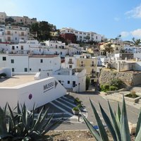 Ibiza