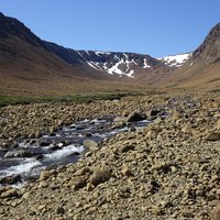 Gros Morne National Park by Els Slots