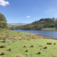 Lake District