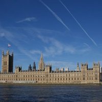 Westminster